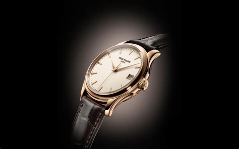 patek philippe calatrava 5227r 001|Patek Philippe Calatrava price.